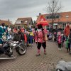 20231122 - Sinterklaas